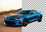 professionally remove the background and upscale any image to 4k, 8k, or 16k